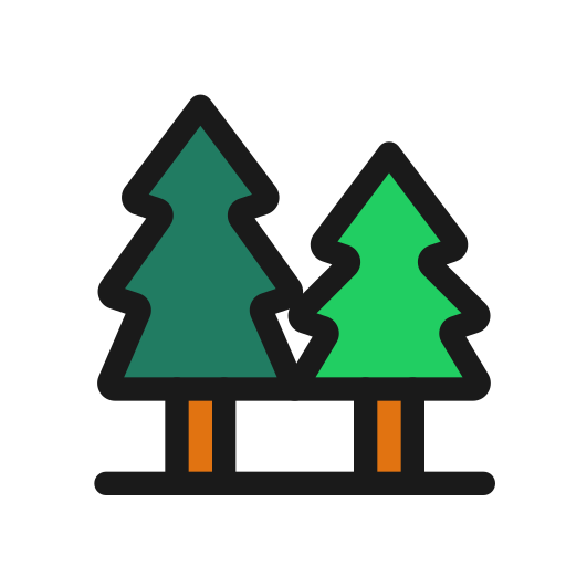 Árbol de Navidad