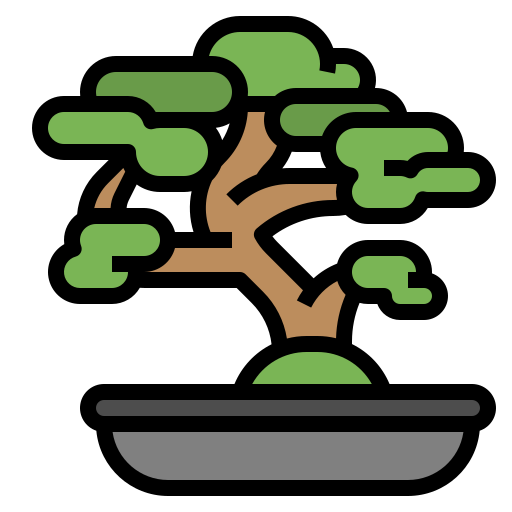 Bonsai