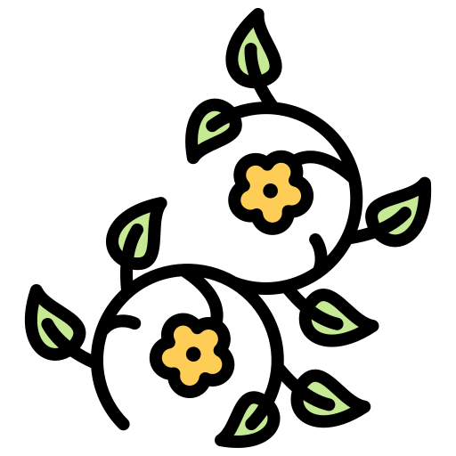 Trepadoras