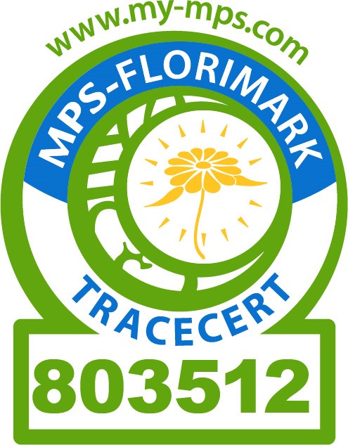 logo Corma