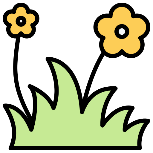 Planta tapizante